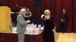 idosek-vilagnapja-2016