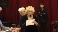 idosek-vilagnapja-2016