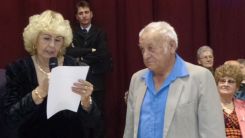 idosek-vilagnapja-2016