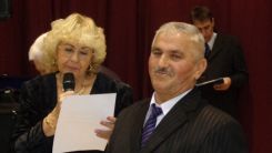 idosek-vilagnapja-2016