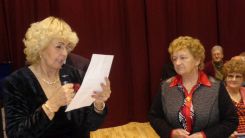 idosek-vilagnapja-2016