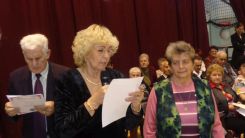 idosek-vilagnapja-2016