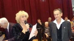 idosek-vilagnapja-2016