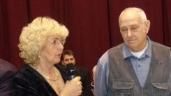 idosek-vilagnapja-2016