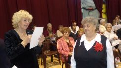 idosek-vilagnapja-2016