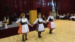 idosek-vilagnapja-2016