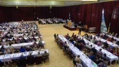 idosek-vilagnapja-2016