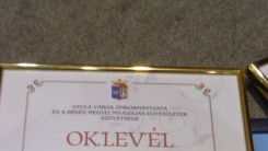 idosek-vilagnapja-2016