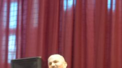 idosek-vilagnapja-2016