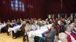 idosek-vilagnapja-2016