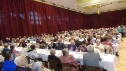 idosek-vilagnapja-2016