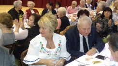 idosek-vilagnapja-2016