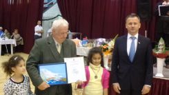 idosek-vilagnapja-2016