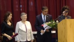 idosek-vilagnapja-2016