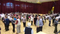 idosek-vilagnapja-2016