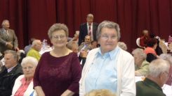 idosek-vilagnapja-2016