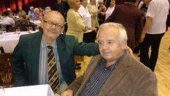 idosek-vilagnapja-2016