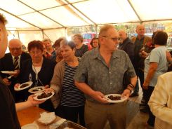 idosek-vilagnapja-2018