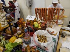 idosek-vilagnapja-2018