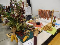 idosek-vilagnapja-2018