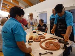 idosek-vilagnapja-2018