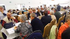 idosek-vilagnapja-2018