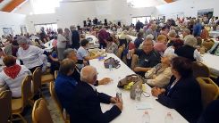 idosek-vilagnapja-2018