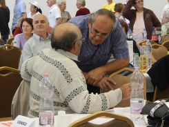 idosek-vilagnapja-2018