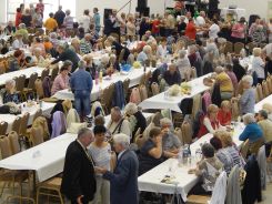 idosek-vilagnapja-2018