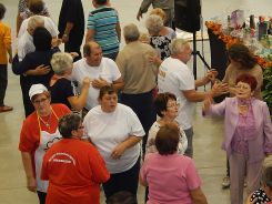 idosek-vilagnapja-2018