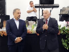 idosek-vilagnapja-2018