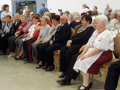 idosek-vilagnapja-2018