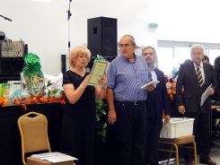 idosek-vilagnapja-2018