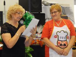 idosek-vilagnapja-2018