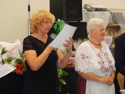 idosek-vilagnapja-2018