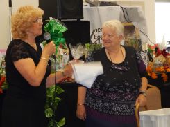 idosek-vilagnapja-2018