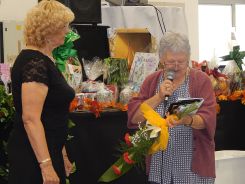 idosek-vilagnapja-2018