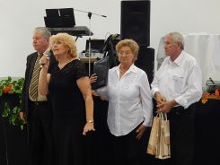 idosek-vilagnapja-2018