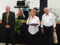 idosek-vilagnapja-2018