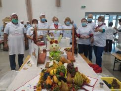 idosek-vilagnapja-2020