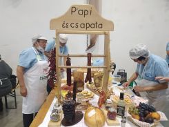 idosek-vilagnapja-2020