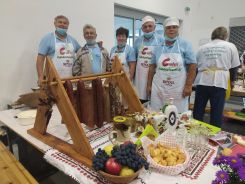 idosek-vilagnapja-2020