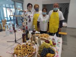 idosek-vilagnapja-2020