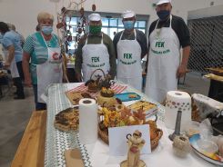 idosek-vilagnapja-2020