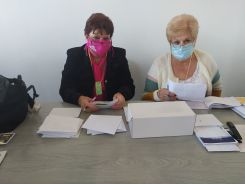 idosek-vilagnapja-2020