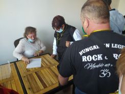 idosek-vilagnapja-2020