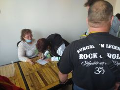 idosek-vilagnapja-2020