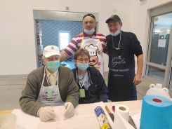 idosek-vilagnapja-2020