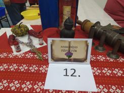 idosek-vilagnapja-2020