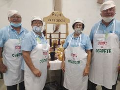 idosek-vilagnapja-2020